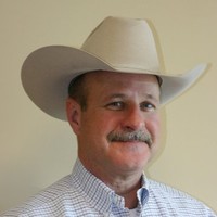 Alan Sears