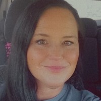 Melonie Scott
