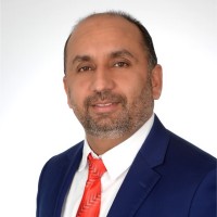 Manjinder Singh