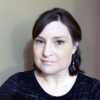 Beth Gleason