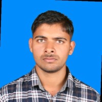 Akash Padolkar