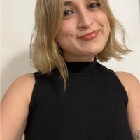 Victoria Calabria