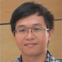 Quoc Tuan Nguyen
