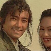徐小敏