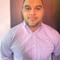Israel Lopez Vallenilla