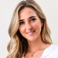 Natalie Elphick
