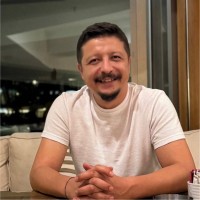 Bülent Gedik