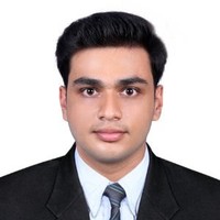 Peter Babu