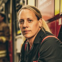 Rebecca Openshaw-Rowe