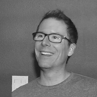 Matthew Thornton