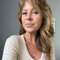 Alana Stubbs