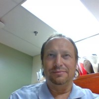 Orazio La Riccia