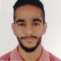 Hussain Abdalnabi