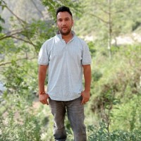 Manoj Jamwal