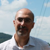 Mikael Grigorian
