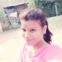 Ruchika Dhurdeo