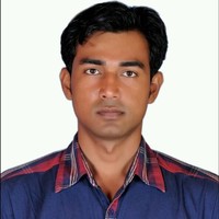 Ajay Kumar