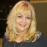 Cori Tennyson