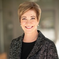 Janice E. Craig, CPA, CGA