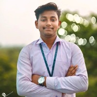 Swadhin Pradhan