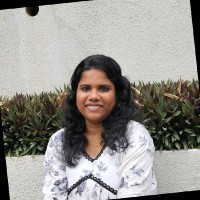 Anu Mol K V
