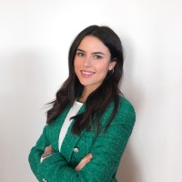 Antonella Pesciaroli
