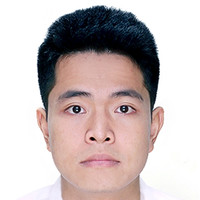 Nhật Quang Cao