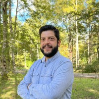 Braulio Rocha Bustos