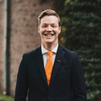Mark Blokzijl
