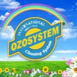 Ozosystem Ozono Cleaning Sistems
