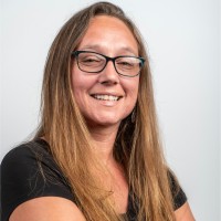 Susan Williams