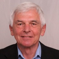 Stephan Schoenemann