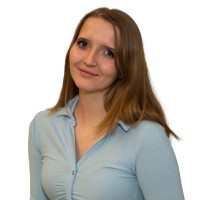 Amber Haycock