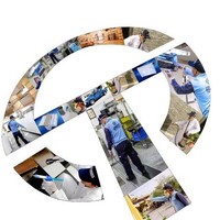 concept group