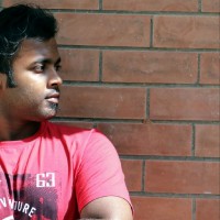 AJAY .P.S