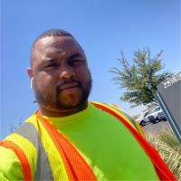 Montrell Comeaux