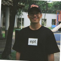 Wenkai Lee