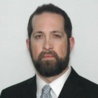 Charles R. Ostertag