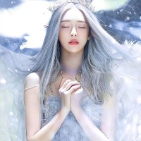 李明光