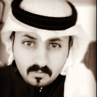 abdulrhman saman