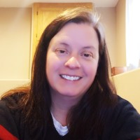 Amy Christopherson