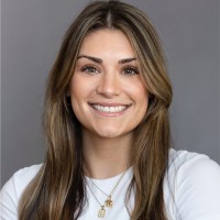 Lauren Sorel RD, LDN