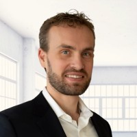 Ryan Skoug, P.E. (Acoustical/OR), INCE Bd. Cert.