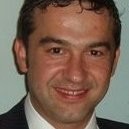 JOSÉ LUIS DE LA VEGA FAUST
