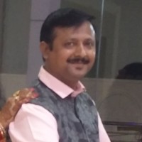 Rajeesh Neemkar