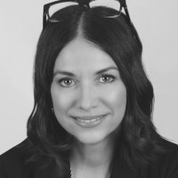 Annie Gilbert