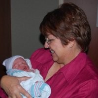 Dorothy Stevens