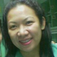 Anna Sheila Igoy Paderes
