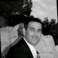 Darren Murphy