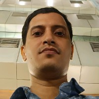 Karthick.R Lucas
